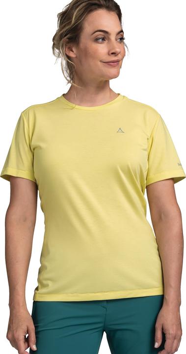 Produktbild Schöffel T Shirt Osby L (XXL)