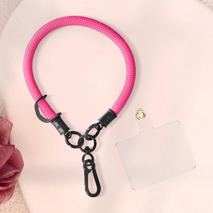 Produktbild Avizar LinkLoop Handgelenk-Schlaufe
