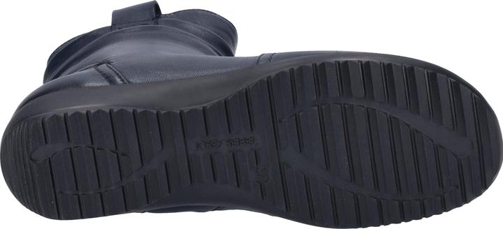 Actual product image Josef Seibel 79763-VL971 (39)
