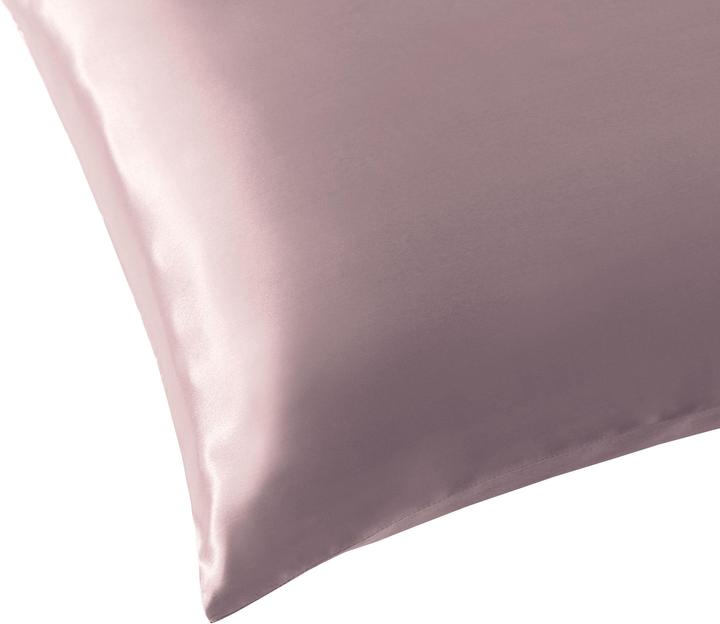 Produktbild Ailoria Beauty Sleep Set L (Duvetbezug, 80 x 80 cm)