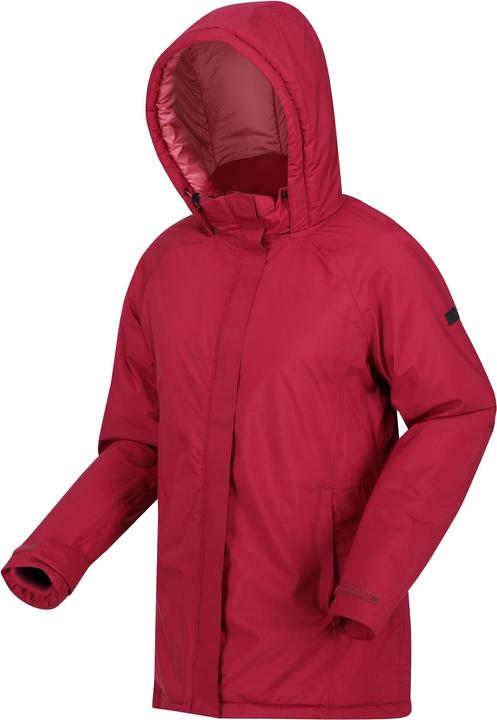 Image du produit Regatta - Veste imperméable SANDA - Femme (36 D)