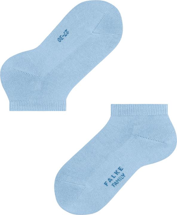 Actual product image Falke Family SN (Single pack, 19 - 22)