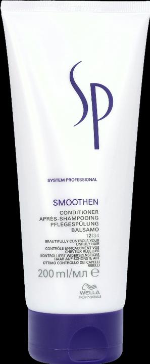 Wella SP - Smoothen Conditioner (200 ml)