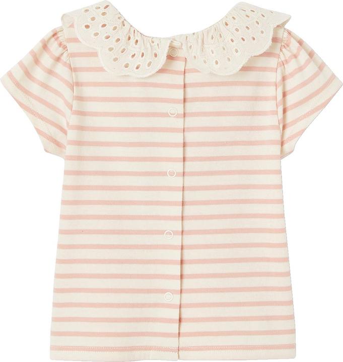 Produktbild Vertbaudet Shirt (62)