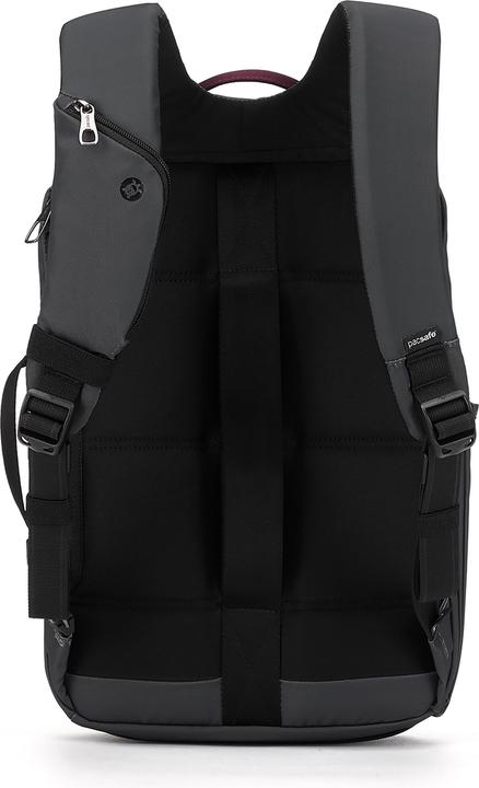 Produktbild Pacsafe Metrosafe X (11 l)