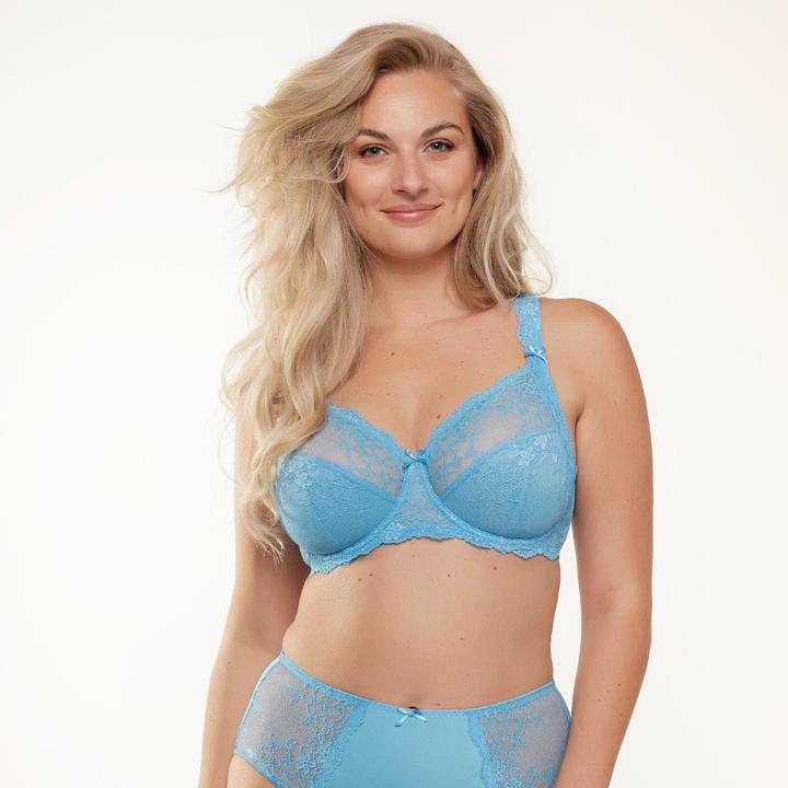 Produktbild LingaDore DAILY Bügel BH (80 G)
