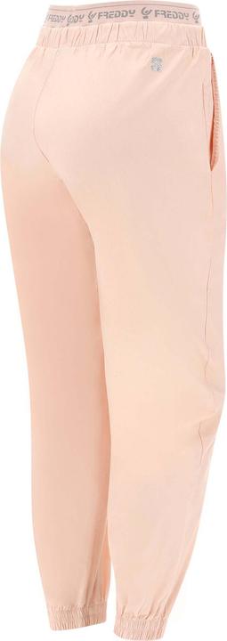 Image du produit Freddy Sweatpants (XS)