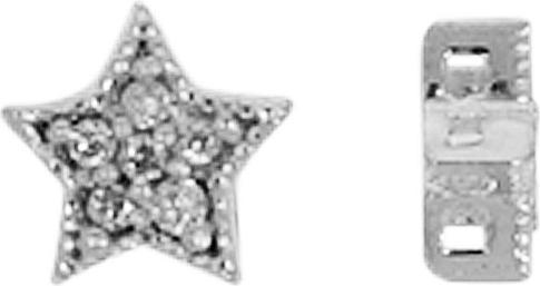 Actual product image Leyda Star Connector