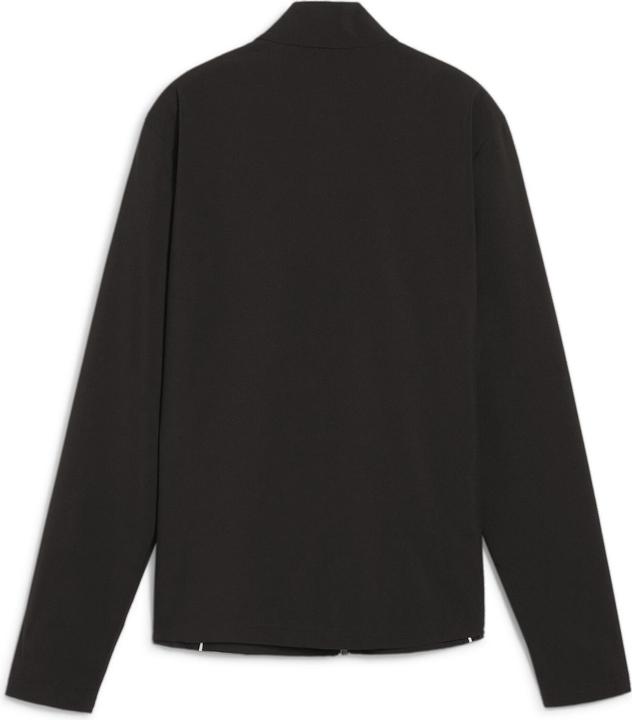 Actual product image Puma teamGOAL Sideline Jacket Wmn (S)