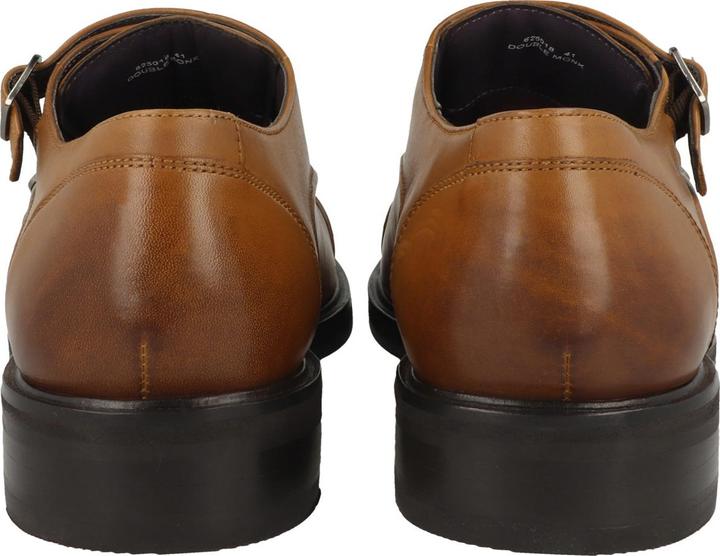 Produktbild Baldessarini Samuel Calf - 62629 (46)