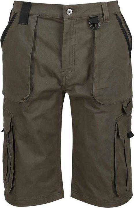 Regatta Pro Utility CargoShorts (30)