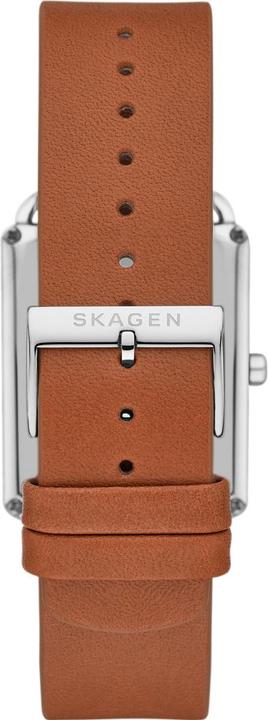 Produktbild Skagen Hagen (Analoguhr, 29 mm)