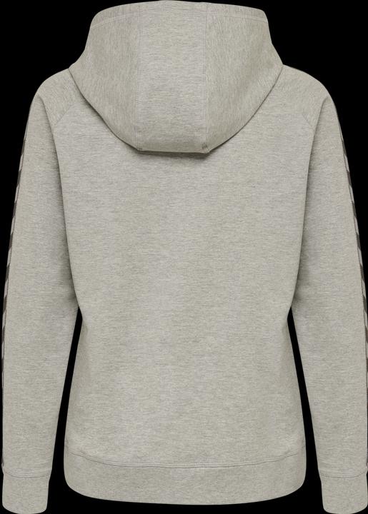 Image du produit hummel Move Classic Hoodie Woman (XS)