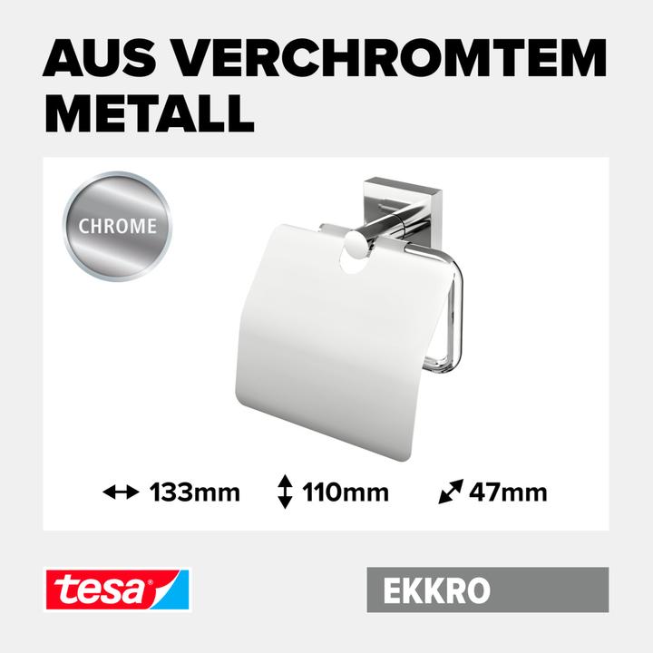Produktbild tesa Ekkro