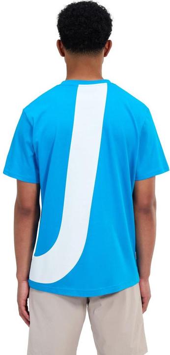Immagine prodotto Berghaus M Travlek Tee (T-Shirt) (48)