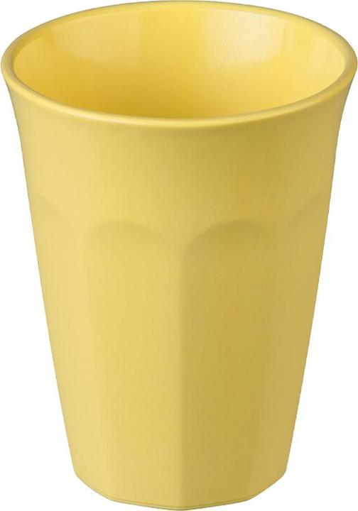 Produktbild Koziol Trinkbecher Nora M 300 ml, 4 Stück, Mehrfarbig (0.30 l, 4 x)