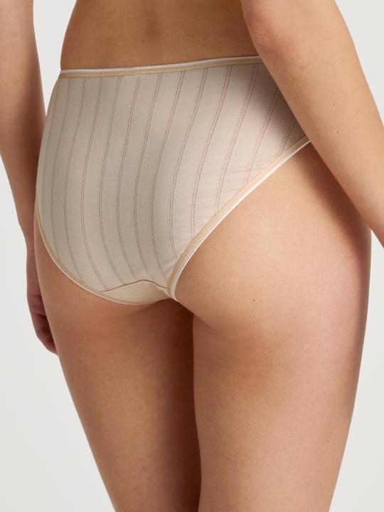 Image du produit Calida Etude Toujours Slip (S, Une unité par pack)