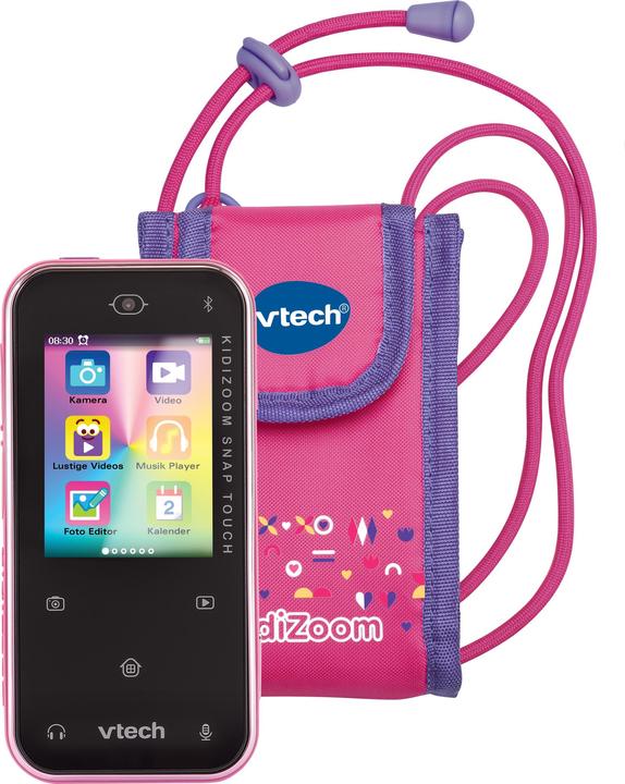 VTech Snap Touch