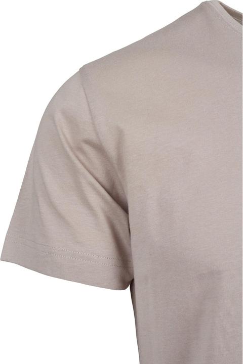 Immagine prodotto Urban Classics Tall Tee (S)