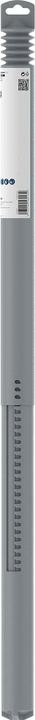 Produktbild Bosch Professional Zubehör PRO SDS max-9 Natural Stone Bohrer, 28 x 800 x 920 mm (28 mm)