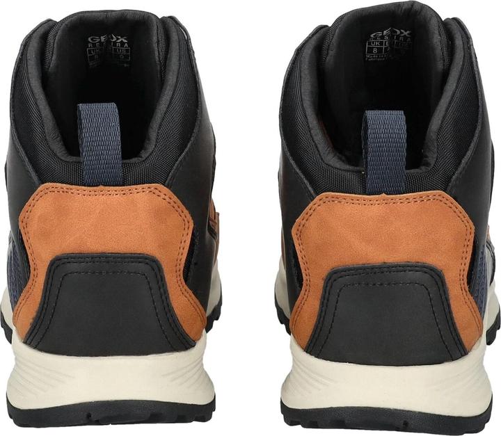 Actual product image Geox Stiefelette (41)