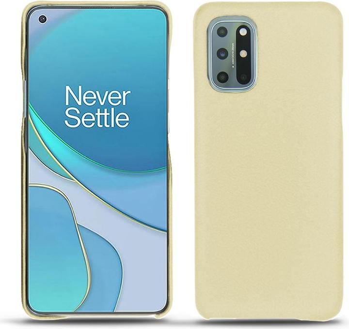 Productafbeelding Noreve Lederen omslag (OnePlus X)