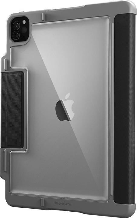 Immagine prodotto STM Dux Plus Versione EDU (iPad Pro 11 2020 (2. Gen), iPad Pro 11 2021 (3a generazione))