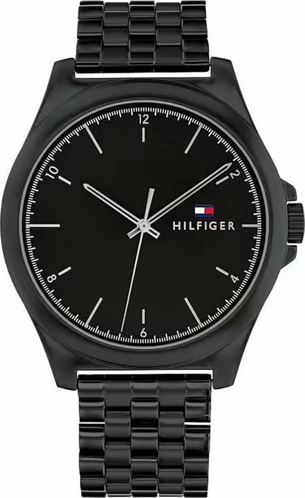 Produktbild Tommy Hilfiger Norris 1710613