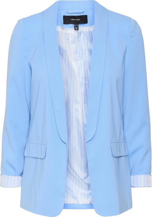 Vero Moda Klassischer Blazer (36)