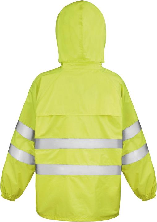 Produktbild Result Anzugsjacke Signalkleidung (S)