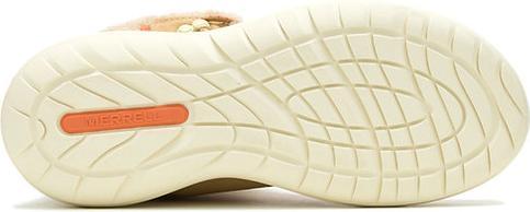 Produktbild Merrell Marquette Thermo Tall Zip Wp (40)