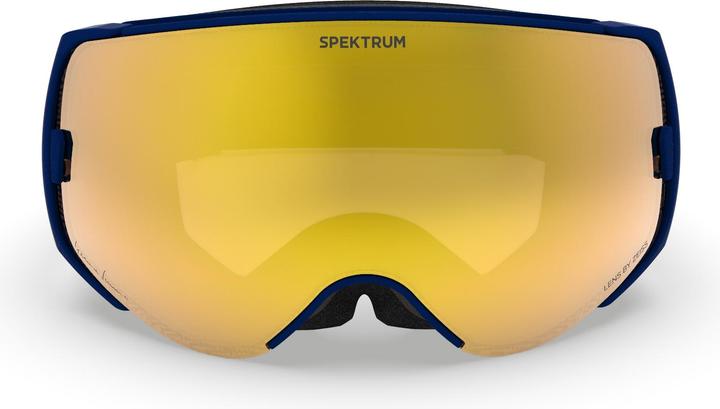 Immagine prodotto Spektrum Skutan Stenmark Bio occhiali da sci