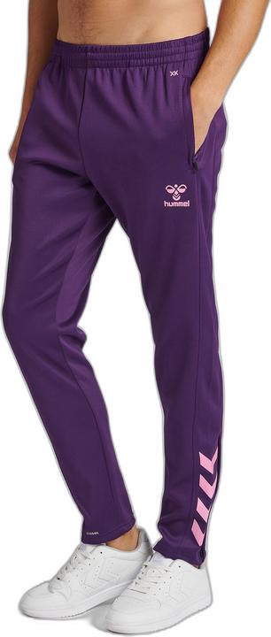 Image du produit hummel Core Xk Poly Pants (L)