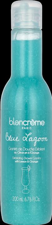 Produktbild Blancreme Exfoliating Shower Granito (200 ml)