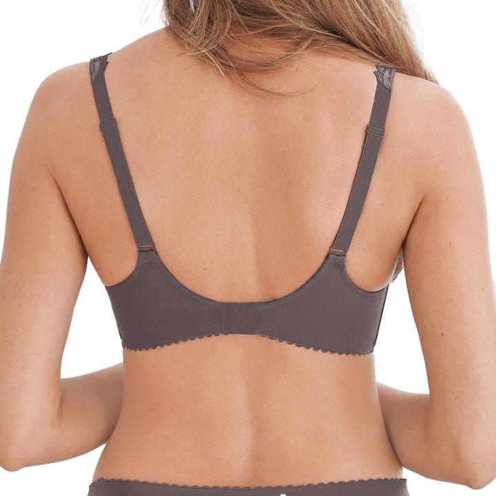 Produktbild Felina Rhapsody Schalen-BH mit Spacer Cup (85 F, Einzelpack)