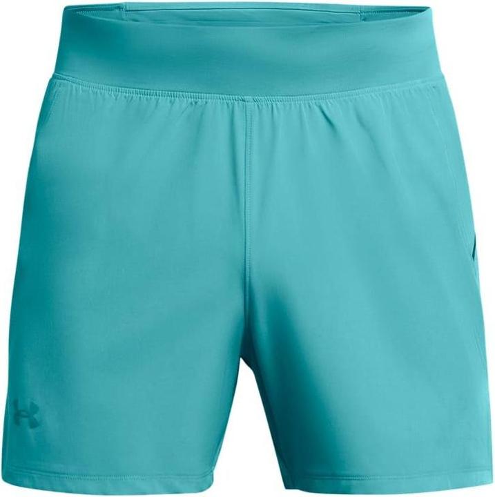 Under Armour Launch Pro Shorts