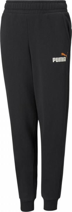 Immagine prodotto Puma ESS+ 2 Col Logo Pantaloni FL cl B (152)