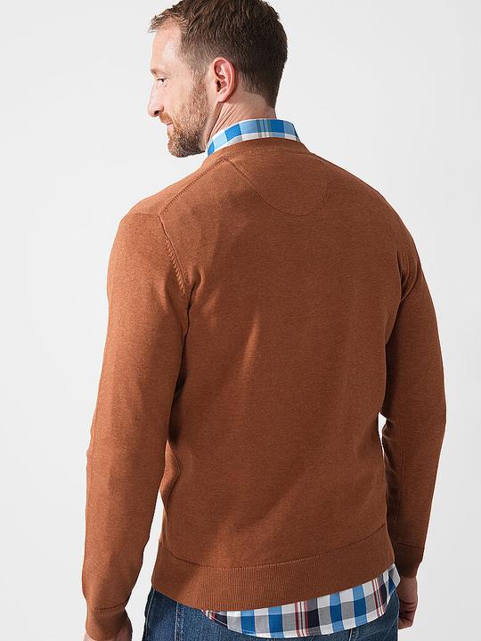 Produktbild Maerz Strickweste (56)
