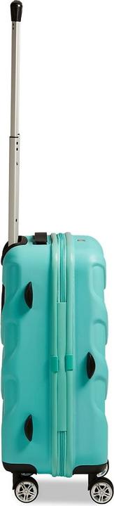 Image du produit Stratic Arrow 2 - Valise rigide S (36 l, Bagage à main (jusqu'à 50l))
