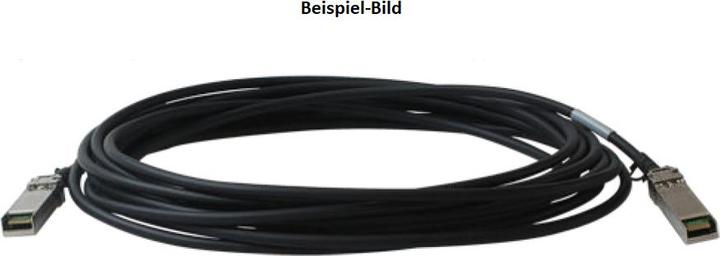 Image du produit Huawei Sfp-10g-Cu3m