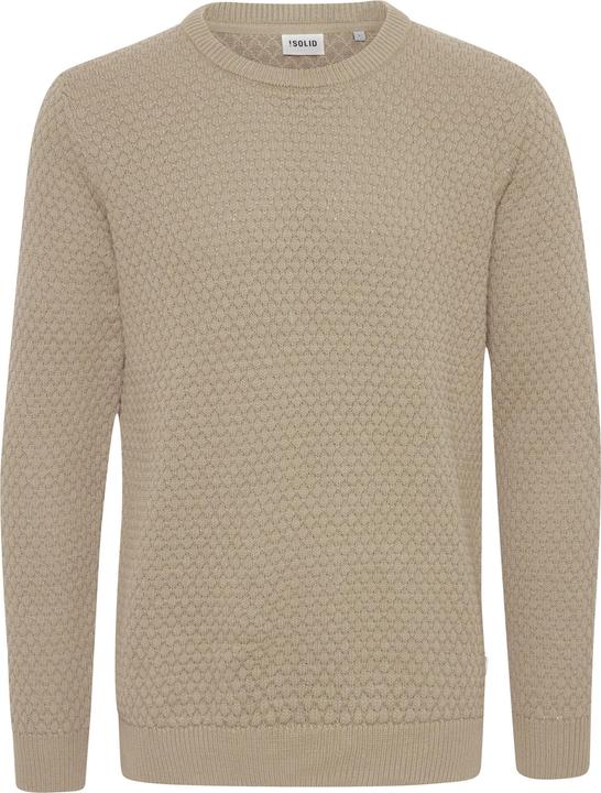 Actual product image Solid SDClive LS - 21107143 (XXL)