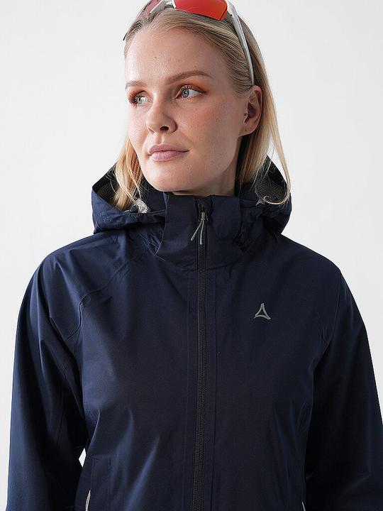 Produktbild Schöffel Women's Jacket Easy XT (42)