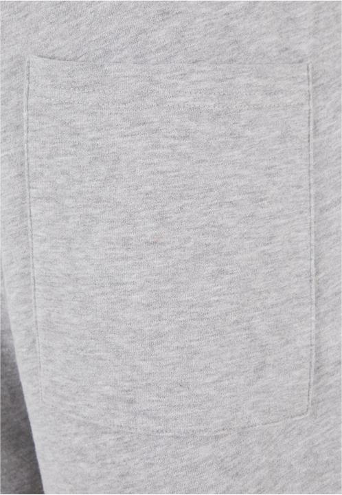 Actual product image Urban Classics Parachute heavy sweatpants - 126839 (L)