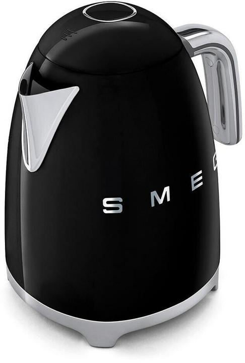 Produktbild Smeg 50's Retro Style (1.70 l)