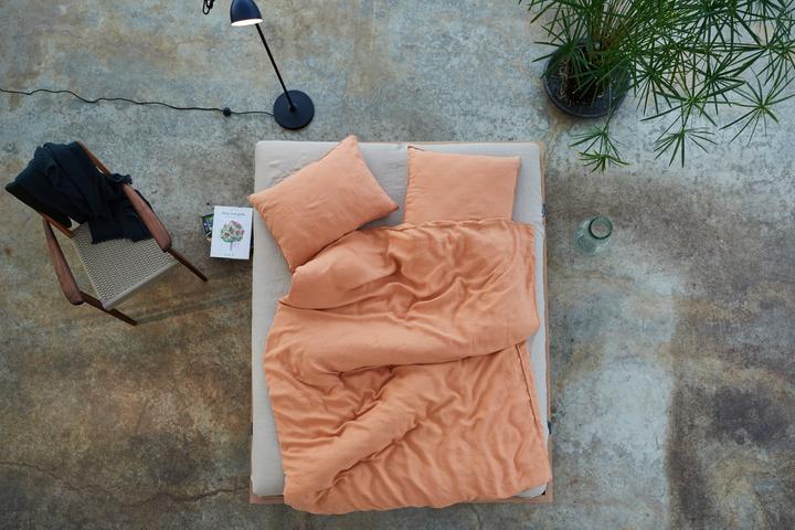 Image du produit lavie Lotta (Housse de couette, 160 x 210 cm)