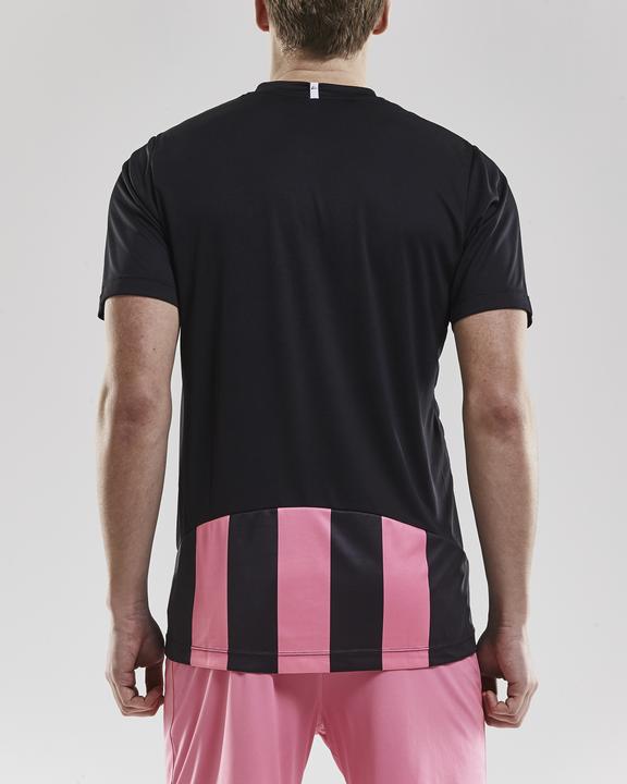 Image du produit Craft Progress Jersey Stripe M (3XL)