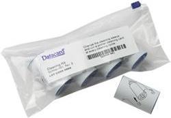 Produktbild DataCard Reiniguns-Kit
