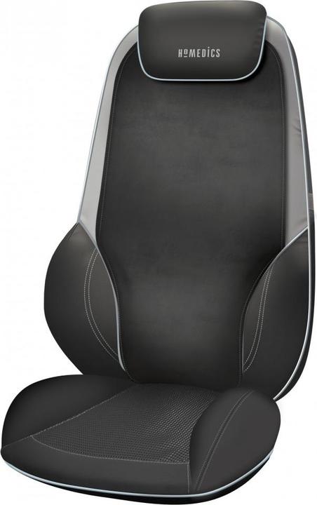 Produktbild Homedics Massagesitzauflage