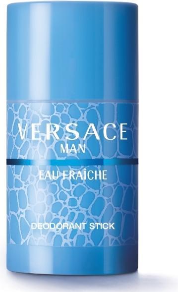 Immagine prodotto Versace Eau fraîche (Stick, 75 ml)