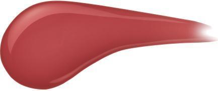 Actual product image Max Factor Lipfinity Lip Colour (102 Glistening)